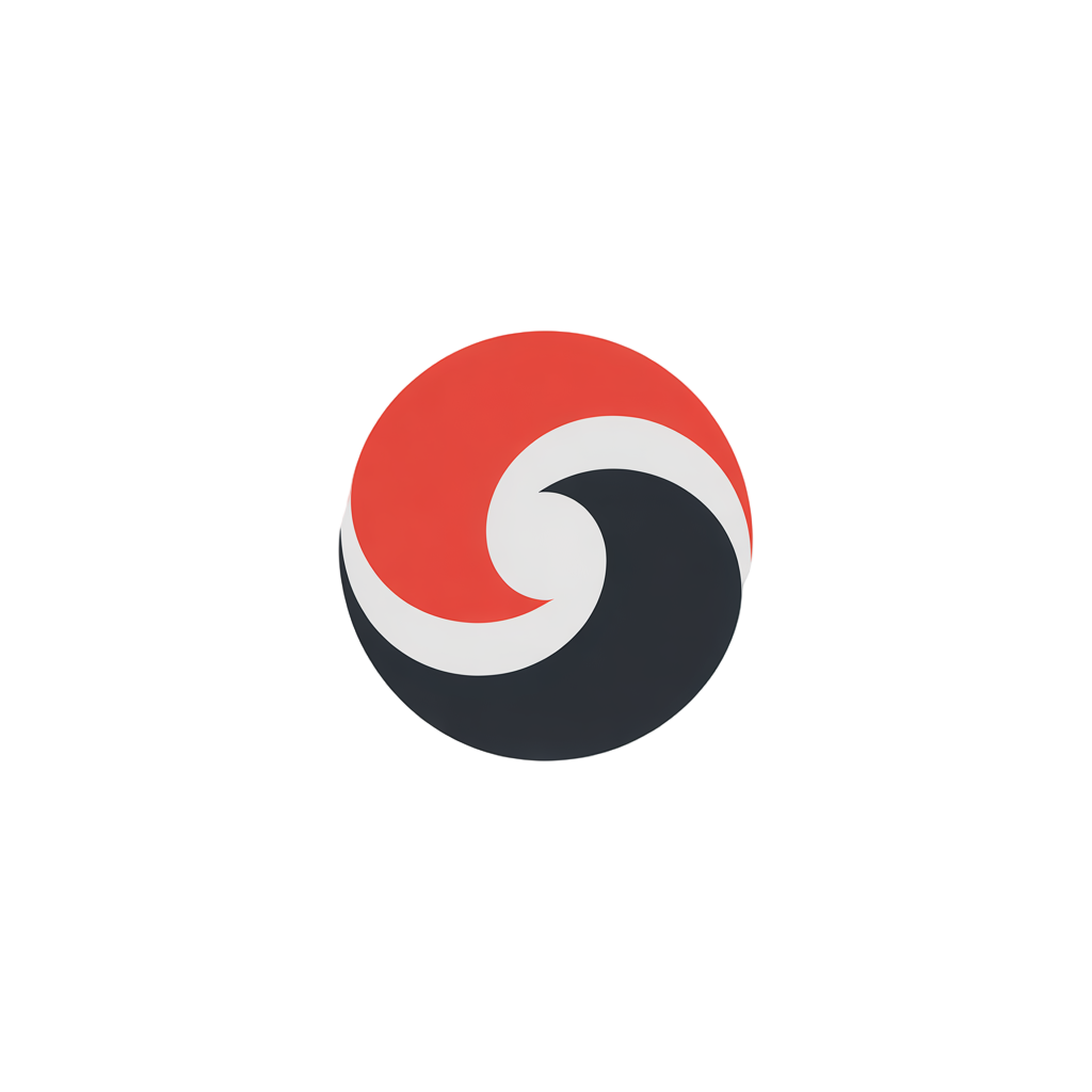 b影院 Logo